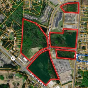 Screenshot 2025-06-09 155245