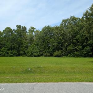 PXL_20250516_182454861