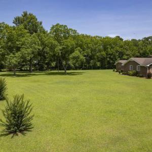 Beautifully Maintained