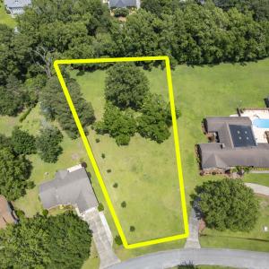 Wonderful Neighborhood