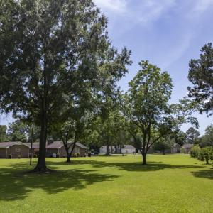 The Village of Leisure Living