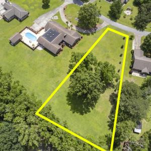 All Utilities Available