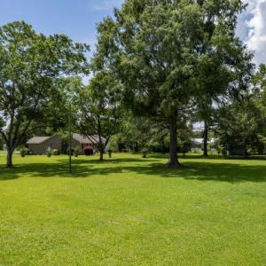 Enjoy Life to the Fullest