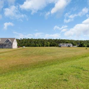 303 Mayflower Drive, Newport, NC