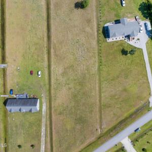 303 Mayflower Drive, Newport, NC