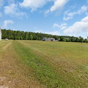 303 Mayflower Drive, Newport, NC