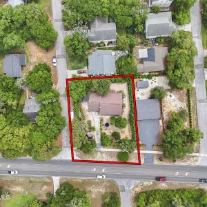 Final Drone 4407 E Oak Island Dr-RJREM--