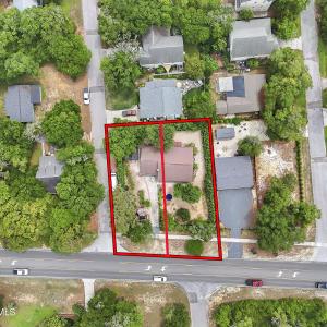 4407 E Oak Island Revised Picture