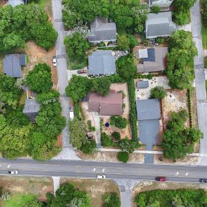 58-Final Drone 4407 E Oak Island Dr-RJRE