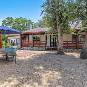 09-Final 4407 E Oak Island Dr-RJREM-8768