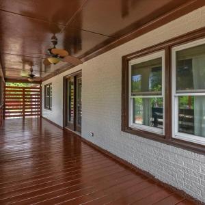 17-Final 4407 E Oak Island Dr-RJREM-8804