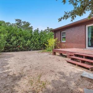 28-Final 4407 E Oak Island Dr-RJREM-8846
