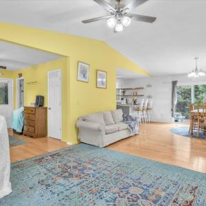 32-Final 4407 E Oak Island Dr-RJREM-8865