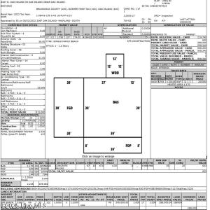Screenshot_19-8-2025_161040_tax.brunsco.