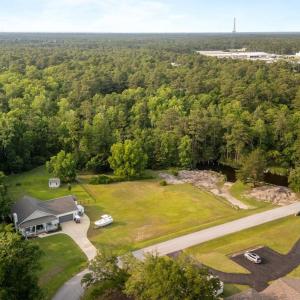 12-web-or-mls-DJI_20250602174045_0095_D