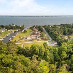 15-web-or-mls-DJI_20250602174617_0118_D