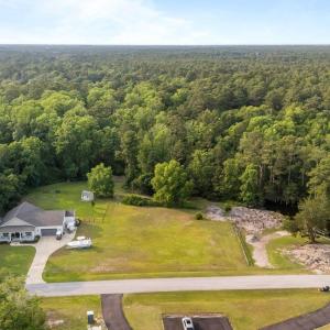 11-web-or-mls-DJI_20250602174033_0093_D