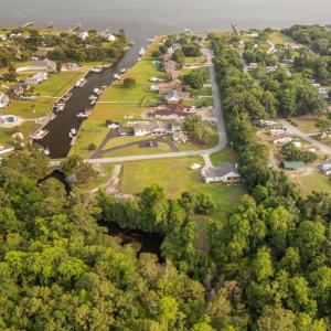 1-web-or-mls-DJI_20250602174253_0107_D