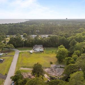 16-web-or-mls-DJI_20250602174717_0125_D