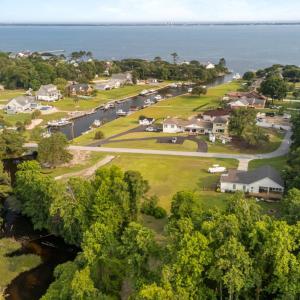 14-web-or-mls-DJI_20250602174408_0116_D