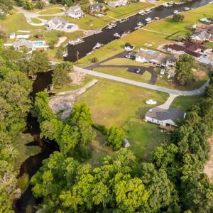 13-web-or-mls-DJI_20250602174342_0113_D