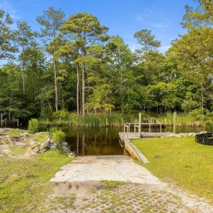 5-web-or-mls-1S3A6969