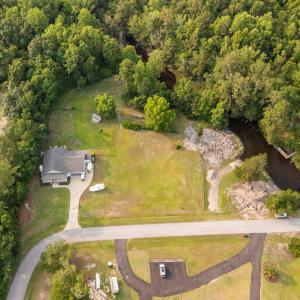 10-web-or-mls-DJI_20250602174008_0090_D