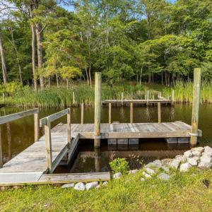 6-web-or-mls-1S3A6972