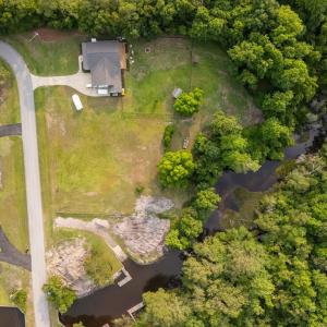 9-web-or-mls-DJI_20250602173934_0087_D