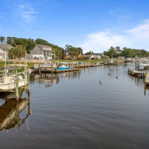 7-web-or-mls-1S3A6982