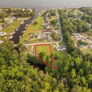 marked 1-web-or-mls-DJI_20250602174253_0