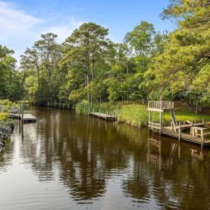 8-web-or-mls-1S3A6985