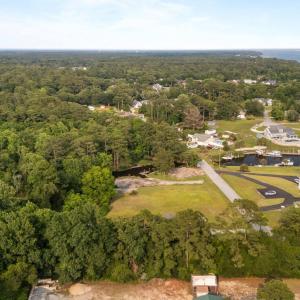 2-web-or-mls-DJI_20250602174144_0102_D