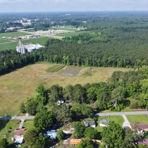dji_fly_20250612_092356_446_174973477440
