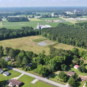 dji_fly_20250612_092434_447_174973477439