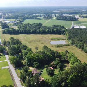 dji_fly_20250612_092512_449_174973477438