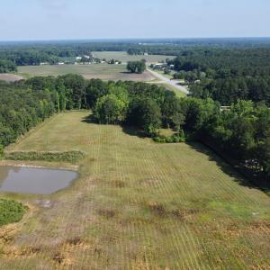 dji_fly_20250612_092948_459_174973505567