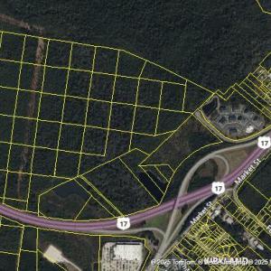 317 Greenview Ranches Sec 10