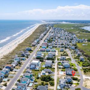 Holden Beach