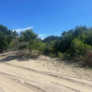 1621 Sandpiper Photo (2)