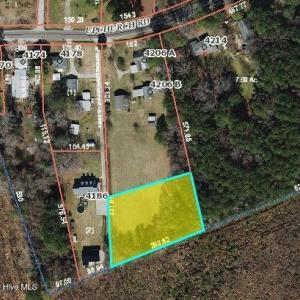 Screenshot_12-6-2025_17639_gis.wilson-co