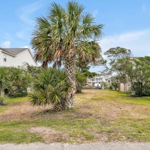 120TarponDrive-1