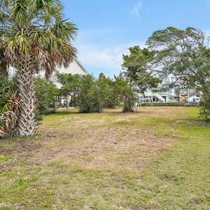 120TarponDrive-2