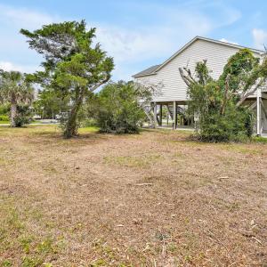 120TarponDrive-3