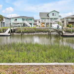 120TarponDrive-4