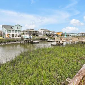 120TarponDrive-5