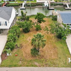 120TarponDriveDrone-1