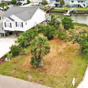 120TarponDriveDrone-2
