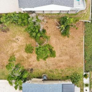 120TarponDriveDrone-3
