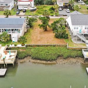 120TarponDriveDrone-4